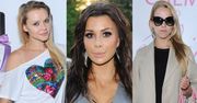 Ola Ciupa i Aleksandra Kosecka chwalą się nogami, a Jessica Mercedes w płaszczu