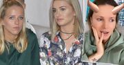 Maffashion skomentowała aferę z Jessicą Mercedes: "Tak widziałam wszystko". Wsparła koleżankę?