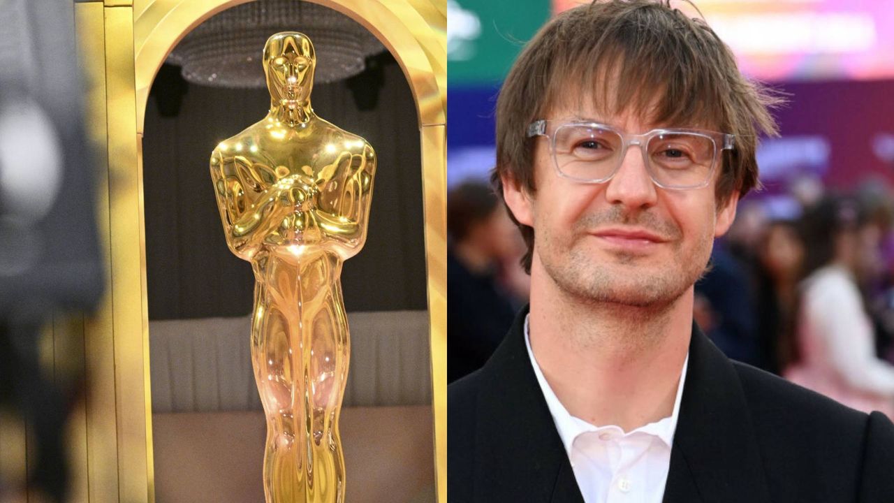 Oscary 2026. Ogłoszono shortlistę FILMÓW zagranicznych.Holland odpadła ze stawki, Żal powalczy