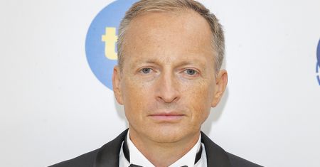 Konrad Piasecki znika z anteny. "Po raz ostatni zasiądę za tym stołem"