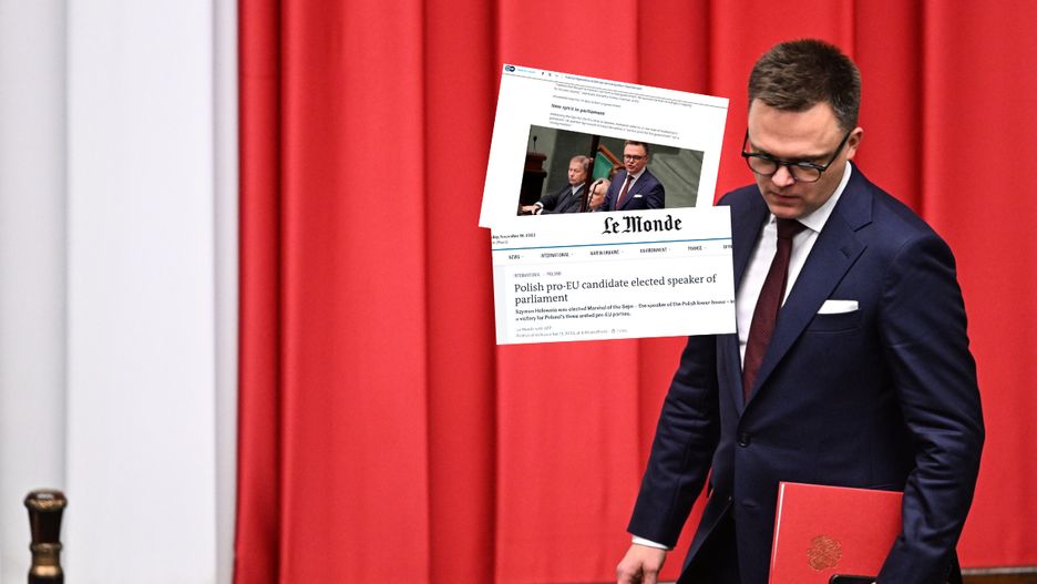 Szymon Hołownia