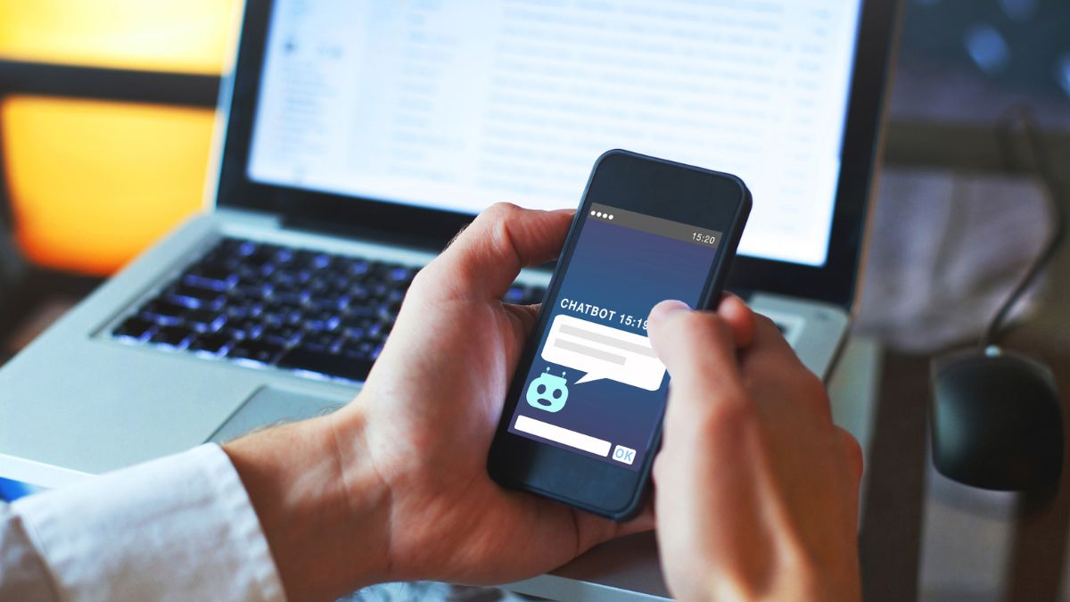 Czy sztuczna inteligencja zastąpi lekarzy?