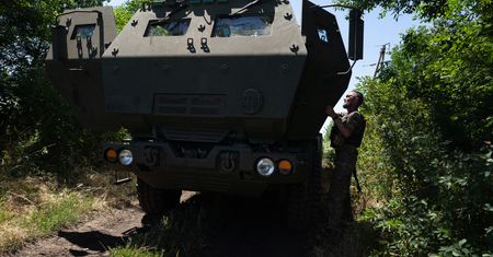 Celny strzał Ukrainy. Nie żyje dwóch wysokich rangą pilotów Rosji [RELACJA NA ŻYWO]