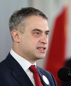 Spółki Skarbu Państwa przejmą TVN? Poseł Lewicy ujawnia: "Chcą powołać konsorcjum"