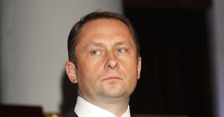Byli pracownicy Durczoka złożyli pozwy cywilne!