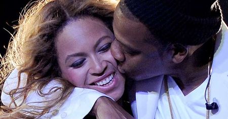 Wszyscy mówią o trzeciej ciąży Beyoncé! Wielkie poruszenie w światowych mediach!