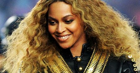 Beyonce pokochała polską markę. Wybrała model butów na miarę królowej popu