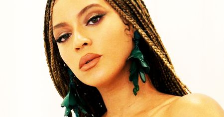 Beyonce w żałobie. Rak zabrał bliską jej osobę. Pamięć 13-latki uczciła rozdzierającym serce hołdem