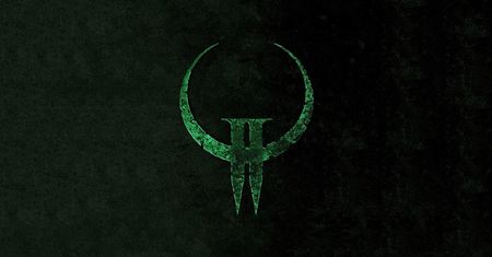 Quake II przeniesiony na API Vulkan po 21 latach od premiery. Polski programista autorem