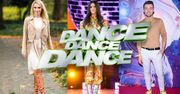 Pełna lista uczestników "Dance Dance Dance 3" - Roxie Węgiel, Damian Kordas, Małgorzata Opczowska... Wiadomo, z kim zatańczą w parach
