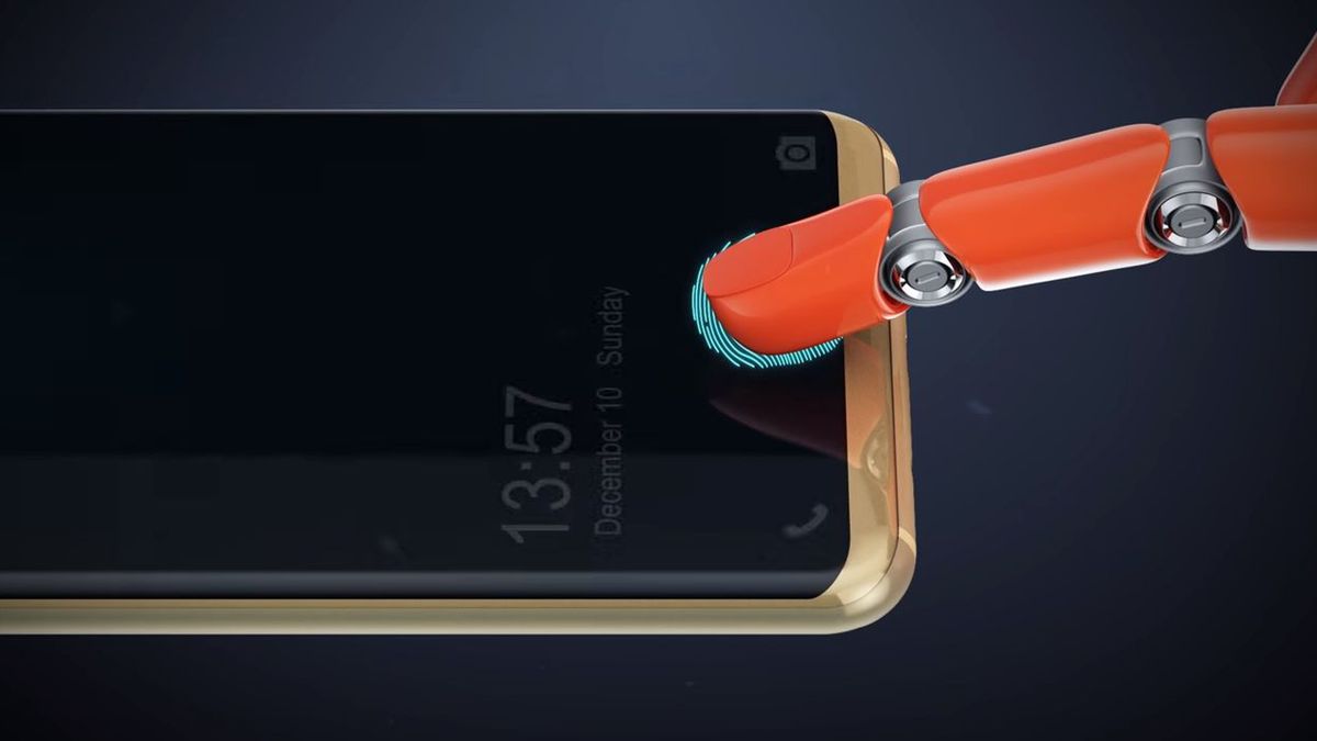 #wSkrócie: Alcatel 5 na zdjęciu, zaskakujący Doogee V i ukłon Orange w stronę oszukanych klientów 1