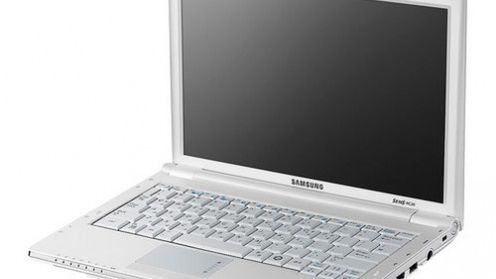 Przegląd Samsunga NC20 1