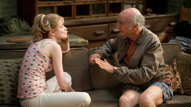 Tydzień premier ? na co do kina? 1