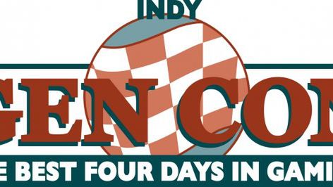 GenCon. Jak wyglądają imprezy dla graczy w... Indianapolis? 1