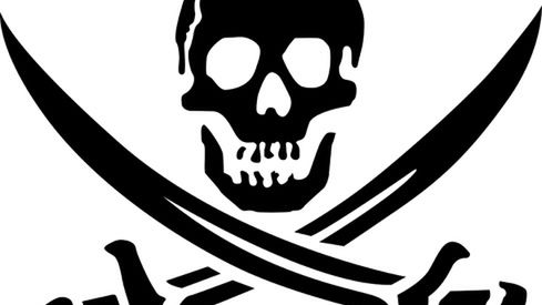 Portugalia blokuje strony z linkami do pirackich plików 1