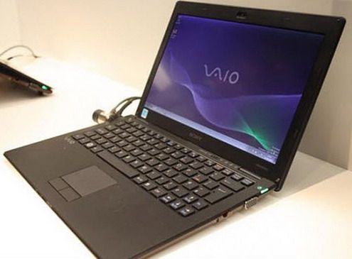 laptop-sony-vaio-700g
