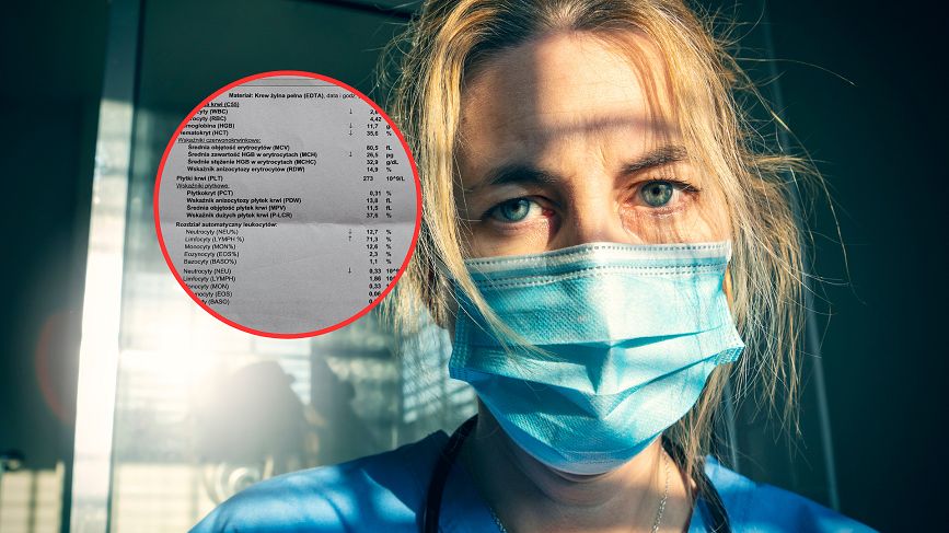 Choroby nowotworowe coraz częściej atakują młode osoby. Długo mogą nie dawać żadnych objawów