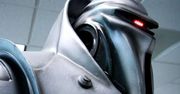 Cyloni istnieją! Zobacz, jak w naszym świecie radzi sobie robot z serialu Battlestar Galactica