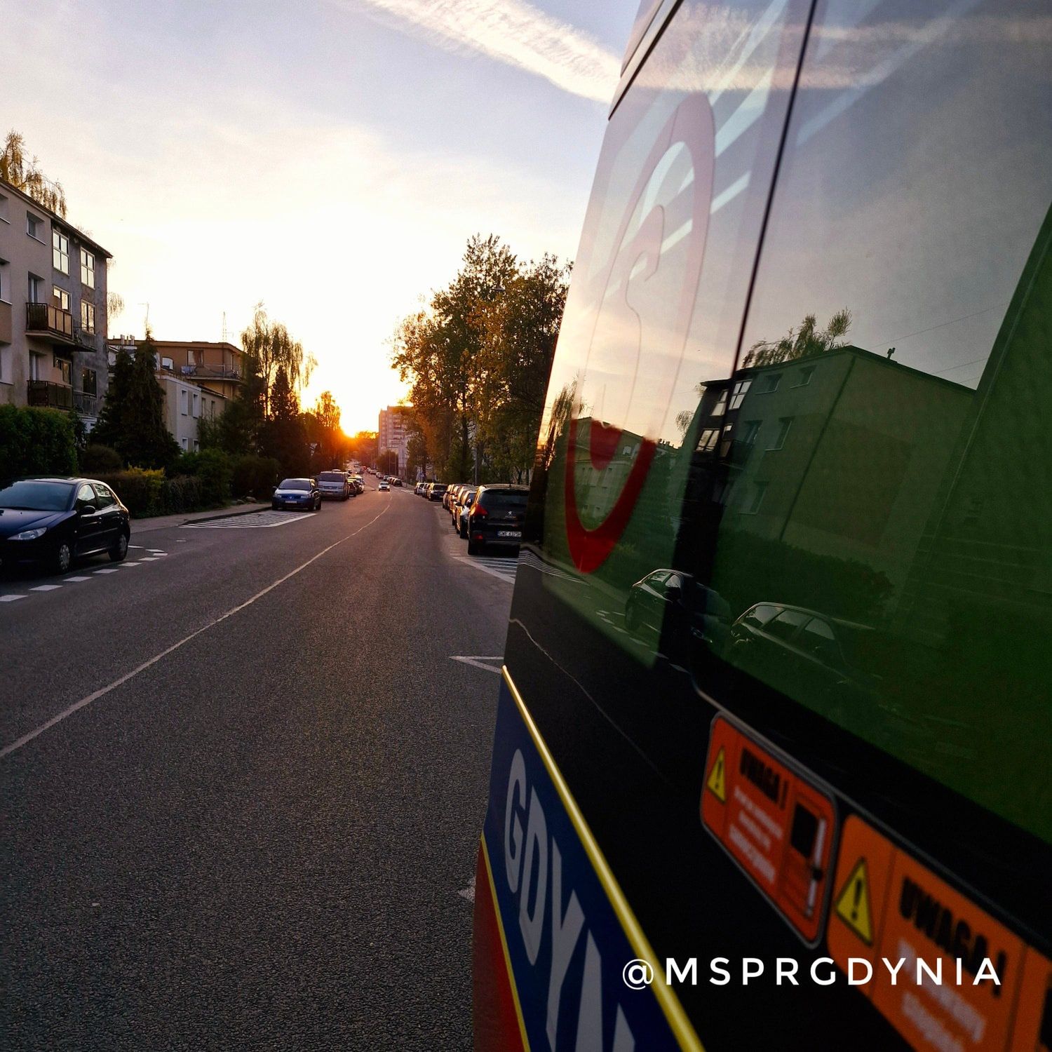 wiadomości,aktualności,WP Wiadomości Usłyszała krzyki i wołanie o pomoc. Kobieta znalazła sąsiada w szambie