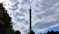 Kolejny podmiot chce rezerwacji nowego multipleksu