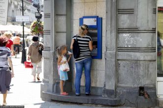 ZUS przeleje 2 mld zł. Sprawdź konto