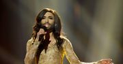 Conchita Wurst powraca. Gwiazda "Eurowizji" wrzuciła nową fotkę