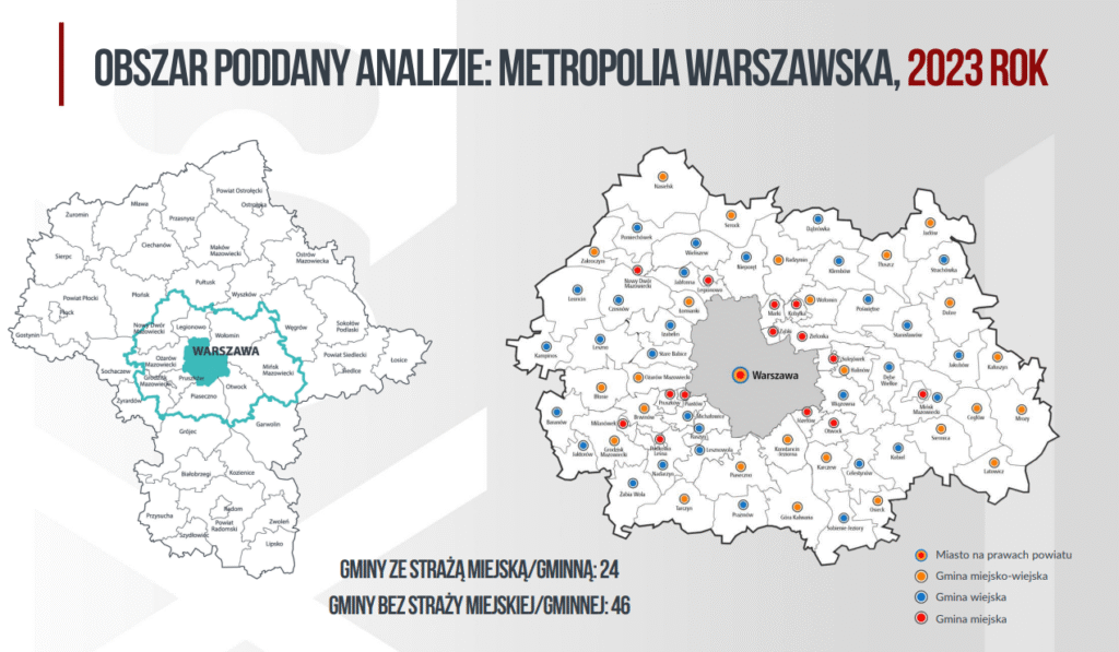 Fot. Licencjodawca