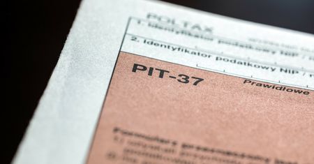 Klamka zapadła. "Automatyczna akceptacja zeznań"