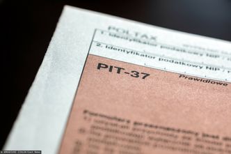 Klamka zapadła. "Automatyczna akceptacja zeznań"