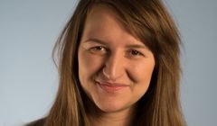 Barbara Syrek w SalesTube