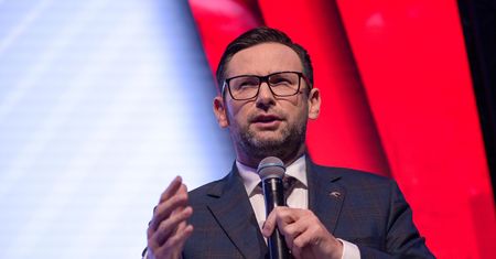 Rewolucja w Orlenie. Jest potwierdzenie terminu