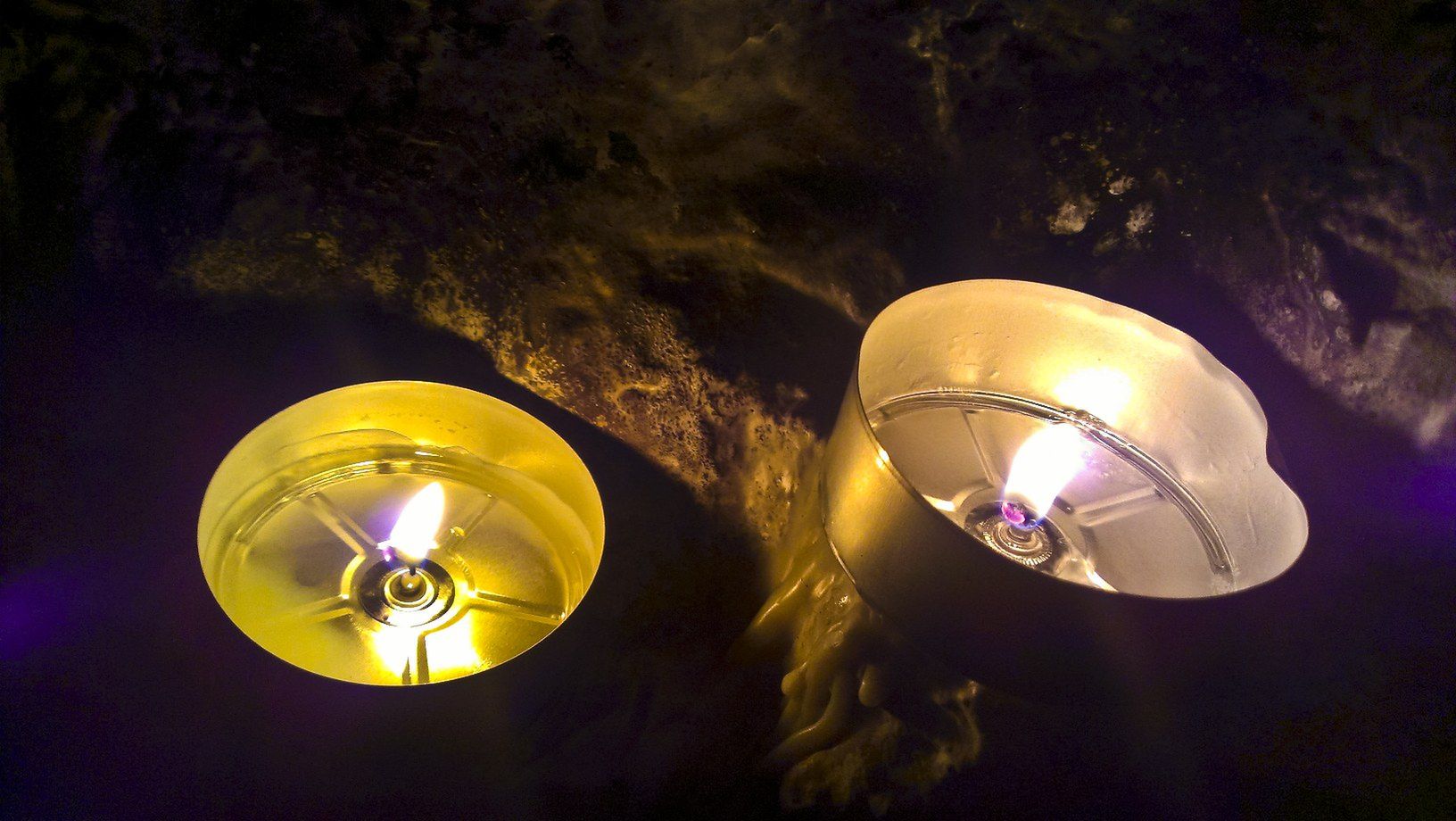 Jakie zdjęcia robi aparat w HTC One X? [galeria] 55