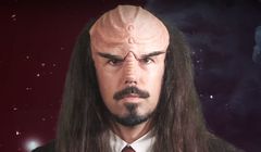 Bohaterowie „Narcos” i „Star Treka” promują Netflix (wideo)