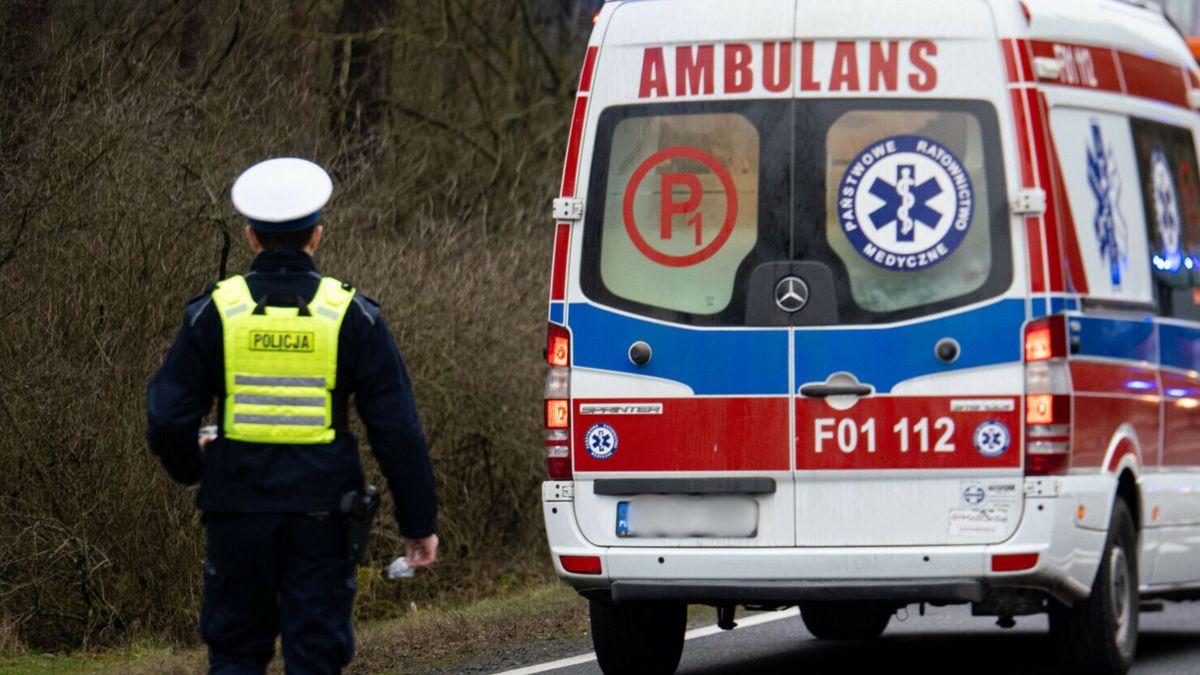 Na Śląsku zginęło trzech górników