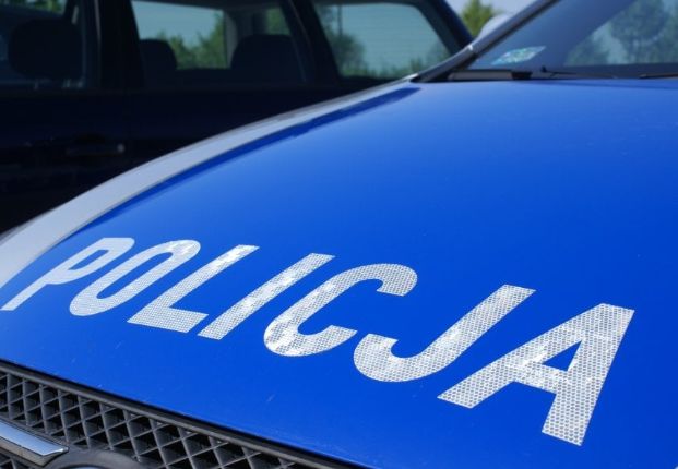 Wypadek na A4. Zderzyły się ciężarówki