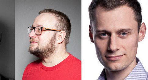 Sotrender rozwija zespoły IT oraz data science