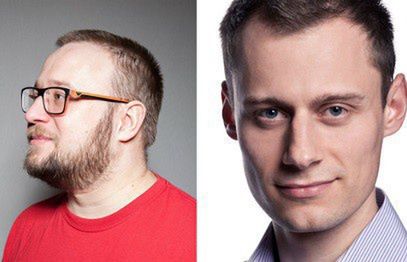 Sotrender rozwija zespoły IT oraz data science