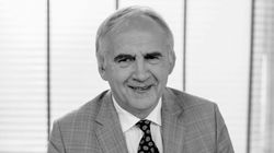 Nie żyje prof. Marian Zembala. Kardiochirurg i były minister zdrowia w przeszłości miał poważne problemy zdrowotne