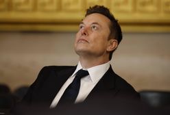Musk złożył ofertę kupna OpenAI. Odpowiedź była zaskakująca