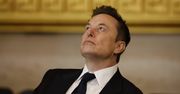 Musk złożył ofertę kupna OpenAI. Odpowiedź była zaskakująca