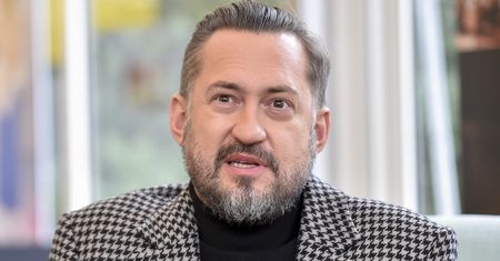 Prokop okłamał bliskich. Oto powód jego znikania