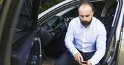 Kary sięgają nawet 8600 zł. Nie uwierzysz, ilu Polaków już wpadło!