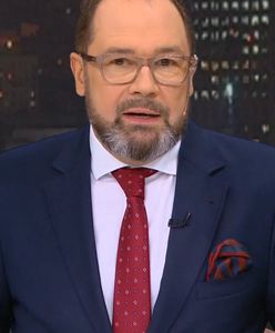 Wraca "Panorama". Zmienia się godzina i prezenterzy