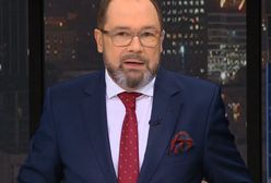 Wraca "Panorama". Zmienia się godzina i prezenterzy