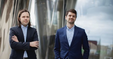 Emplocity stawia na sztuczną inteligencję. Czas na rewolucję w biznesie