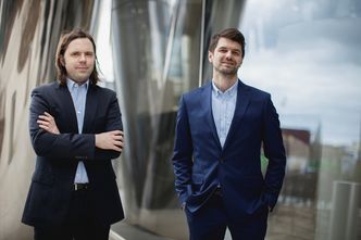 Emplocity stawia na sztuczną inteligencję. Czas na rewolucję w biznesie