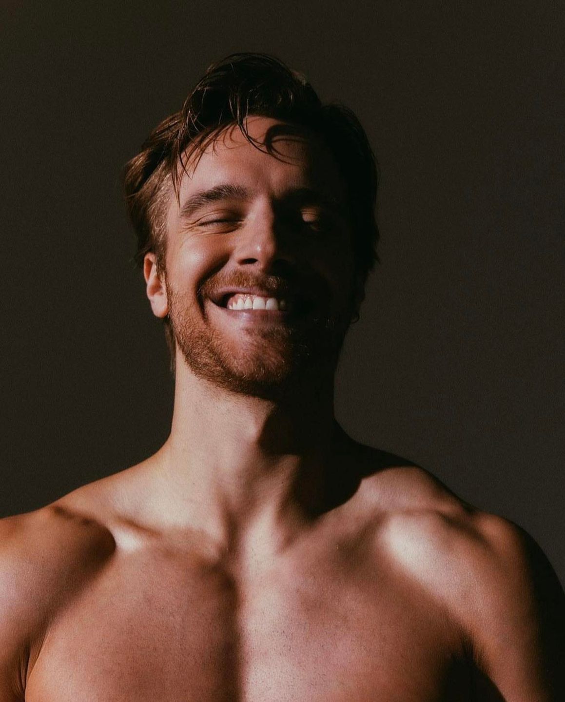 Maciej Musiał