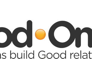 Klubo (dawna Klubokawiarnią) z Good One PR