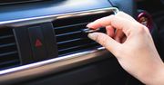 Jesienią i zimą wciskam przycisk. Żaden mechanik nie zarabia na moim aucie