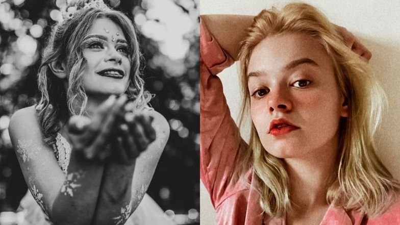 Julia Wróblewska szczerze o swoim stanie psychicznym